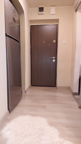 Drumul Taberei 34, confort 1