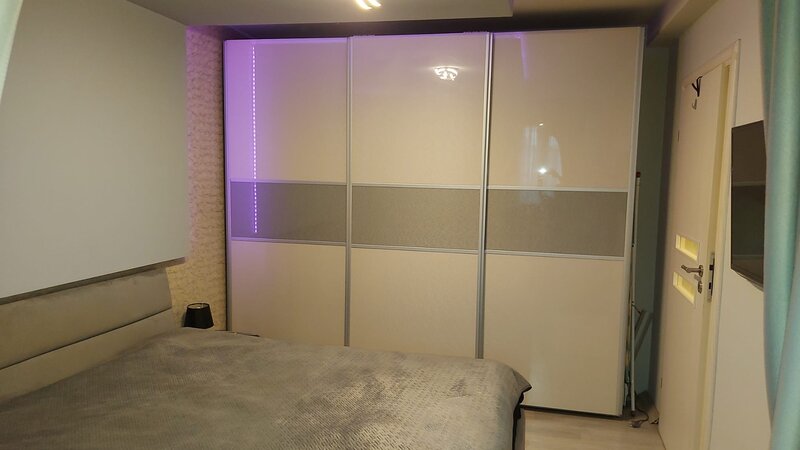 Drumul Taberei 34, confort 1