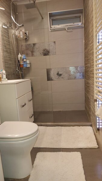 Drumul Taberei 34, confort 1