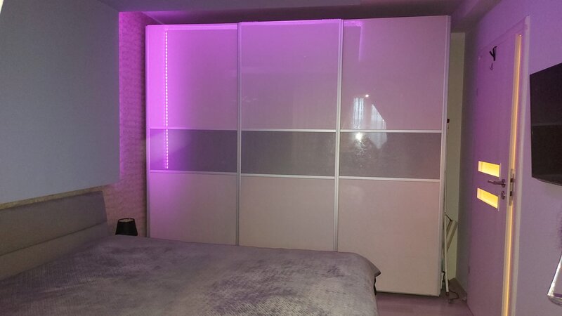 Drumul Taberei 34, confort 1