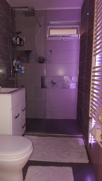 Drumul Taberei 34, confort 1