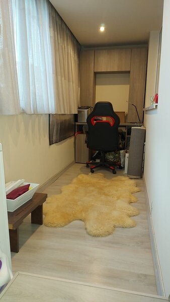 Drumul Taberei 34, confort 1