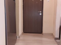 Drumul Taberei 34, confort 1